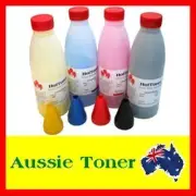 1x HP CP1025 CP 1025 126A CE310A CE311A Toner Refill