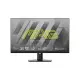 MSI MAG 323UPF HDR平面電競螢幕 (32型/4K/160hz/1ms/IPS/HDMI)