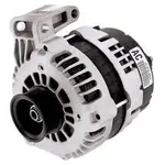 Jaylec 12V 140A Alternator - 65-6224