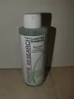 Keratin Research Clarifying Shampoo Deep Cleanser Pre-Wash (120ml) 4oz 12-K
