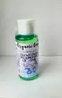 Strawflower/Helichrysum Organic Sunflower Infused Oil Dry Skin Face Vegan -50ML