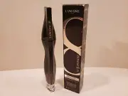 Lancome~Le 8 Hypnose Mascara Serum-Infused Volumizing Mascara~#03 Noir Grenat~