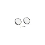 2 UV Filters for Sony HDR-XR200E HDRCX106 HDR-CX106E HDRCX106E DCR-SR87 DCRSR87