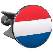 Plopp Sink Plug Netherlands, Plug, for Wash Basin, Drainage