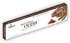 Bimal Saffron Oudh Premium Masala Incense Sticks 25 Sticks