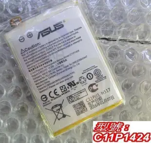 購滿意 創新 ASUS ZenFone2 內建電池 ZE551ML/ZE550ML Z00ADA 型號 C11P1424