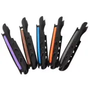 Line Container Winding Wrapped Wire Board Fishing Coiling Card Hand Pole Plate