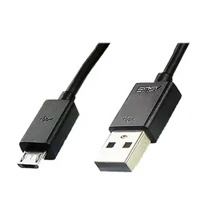 華碩 ASUS MICRO USB 傳輸線、充電線、連接線 現貨【ET手機倉庫】