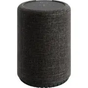 AUDIO PRO G10DG Multiroom Speaker Darkg Chromecast