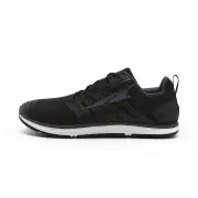 Altra Solstice XT 2 Mens - US 9 Black 10101555