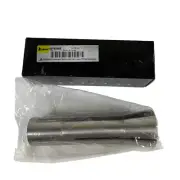 Interstate 09750563 7/8 Inch Steel R8 Collet