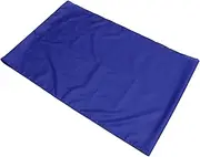SOESFOUFU 1Pc Sliding Bed Mat for Easy Protective Slide for Wheelchairs and Bed Transfers Soft Material for Elderly and Disabled Care