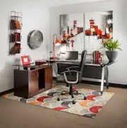 By Dezign - California - Clearance Furniture