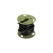 Gates Barricade Fuel Line Hose - 27340 Diameter 8.0-14.3mm 225 PSI