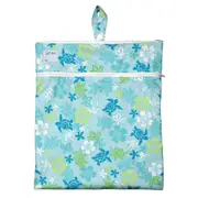 Green Sprouts - Wet & Dry Bag