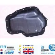 Engine Oil Sump For Vauxhall VECTRA 95-01 CAVALIER 92-95 ASTRA 98-05 0652153