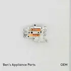 NEW OEM InSinkErator 70360 Start, Rev Switch