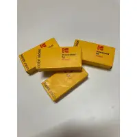 在飛比找蝦皮購物優惠-kodak color slides 柯達 幻燈片 投影片 