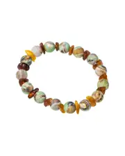 Jean Claude Dell Arte Bracelet