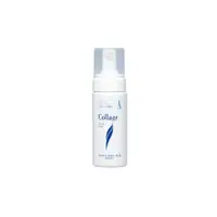 在飛比找比比昂日本好物商城優惠-持田製藥 Collagen A 洗面乳150ml