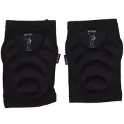 PADS KNEE PADS FOR SKATING , Skateboard ,riding ,dance XS Q2N59139