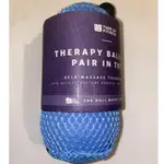 YOGA TUNE UP® THERAPY BALL PAIR 瑜伽療癒球 筋膜按摩療癒球 【全新現貨】