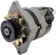 Alternator for Massey Ferguson Tractor MF 240 243 250 253 254 263T 270 Perkins