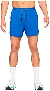 [Nike] Men's Flex Stride
