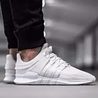 在飛比找Yahoo奇摩拍賣-7-11運費0元優惠優惠-老夫子 adidas EQT Support ADV SUP