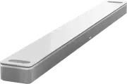 Bose Smart Ultra Soundbar - White