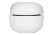 Sothys Secrets De Sothys La Creme 128 Face Cream 50ml/1.69oz