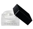 ADDICTION TOKYO PRIMER ADDICTION 30g SPF 12 PA+ Japan