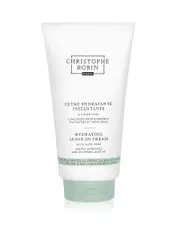 Christophe Robin Hydrating Leave In Cream 5.1 oz.