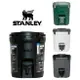 STANLEY 冒險系列 Water Jug 保溫冷飲桶