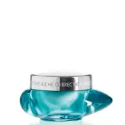 Thalgo Wrinkle Correcting Rich Cream 50ml #moau