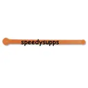 6-24mg dual MICRO Measuring scoop spoon for powders supplements