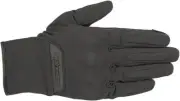 Alpinestars C-1 Gore Windstopper V2 Gloves Black 3X-Large