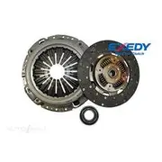 Exedy Clutch Kit OEM Replacement - NSK-7699