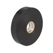 3M Scotch 130C Linerless Rubber Splicing Tape