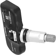 Car Pressure Monitoring for Sensor Tire Pressure Monitoring TPMS Sensor 1K0907255C