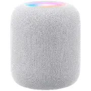Apple HomePod 2nd Generation White