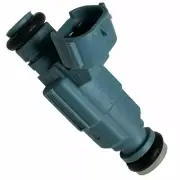 New Fuel Injector Hyundai Santa Fe Sonata Kia AmantiOptima Sedona Sorento Magent