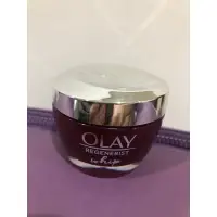 在飛比找蝦皮購物優惠-Costco Olay 空氣霜