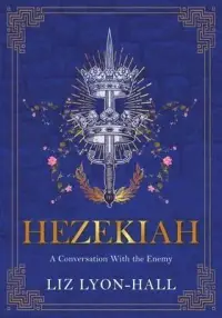 在飛比找博客來優惠-Hezekiah: A Conversation With 