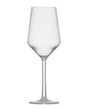 Fortessa Sole Set of 6 Sauvignon Blanc Glasses