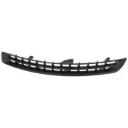 Bumper Face Bar Grilles Front Driver Left Side Hand 30678953 for Volvo XC90 (for: Volvo)