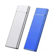 20TB Portable External Hard Drive Mobile Solid State Hard Drive For PC Laptop