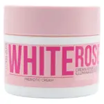 You Glam Rosa Bianca Illuminating Plumping Day Cream 100ml