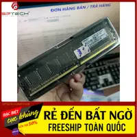 在飛比找蝦皮購物優惠-Ram Ram DDR4 Ram-4GB / 1600 Ki
