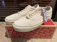 在飛比找Yahoo!奇摩拍賣優惠-Neighborhood x Vans Old Skool 